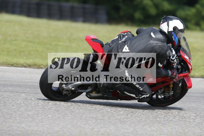 /25 10.06.2025 MaxRacing ADR/Gruppe gruen/76-1